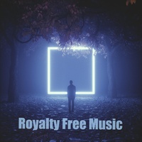 Chill Trap (Royalty Free Music)