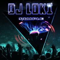 English Man (Original Mix)