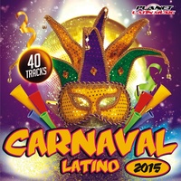 Calor de Verano (Original Mix)