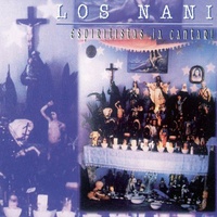 Los Indios (Remasterizado)