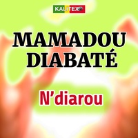 N'diarou