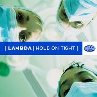 Hold on Tight (Nalin & Kane Remix)