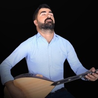 Dağların en yücesine