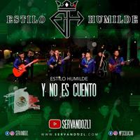 Y no es cuento