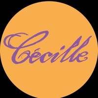 Nesrib (2019 Remaster)