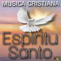 Un Pacto con dios