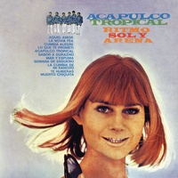 Acapulco Tropical