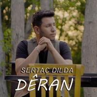 Deran