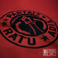 Gugatan Rakyat Semesta