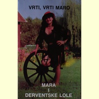 Imama muža pravoga šofera