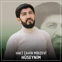 Hüseynim