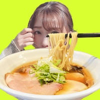 RAMEN RAMEN