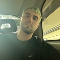 Turn On The Lights Again.. – Fred again