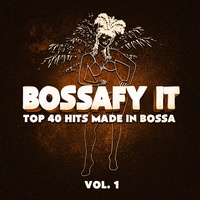 Just Dance (Bossa Nova Version) [Originally Performed by Lady Gaga]