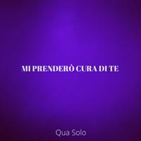 Mi prenderò cura di te