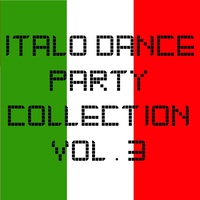 (I'm) On Your Side - Factory Team Edit