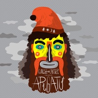 O Sesiune Pe Folclorul Romanesc