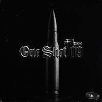 One Shot 9