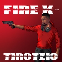 Tiroteio