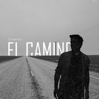 Como vos