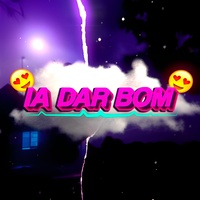Ia Dar Bom (Funk)