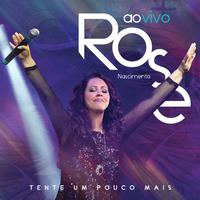 Tente um Pouco Mais (Outra Vez) - Ao Vivo