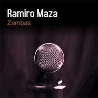 La vi bajar por el río - Karaoke Version