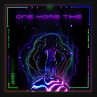 One More Time