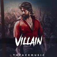 VILLAIN