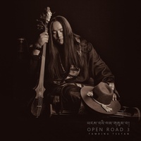 Song for Dalai Lama's Eightieth Birthday