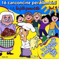 Non lo faccio più
