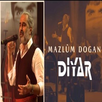Mazlum doğan