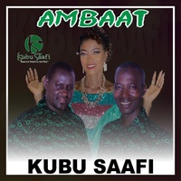 Saafi - Kubu Saafi