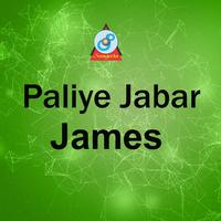 Paliye Jabar