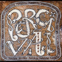 Eiforr ("Merchants of Novigrad" from the Witcher 3 Game)