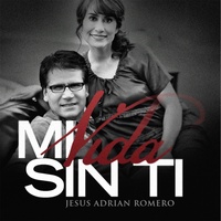 Mi Vida Sin Ti - En Vivo