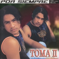 Qué Más Da
