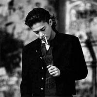 PANAMA(大哥你家乡有四百斤鸭吗)