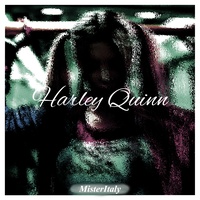 Harley Quinn