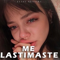 Me Lastimaste