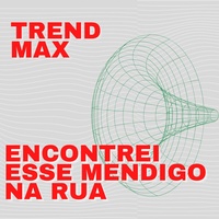 Encontrei Esse Mendigo Na Rua