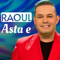 Asta E