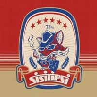 Alkohol