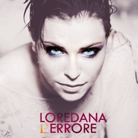 Cattiva (feat. Loredana Bertè)