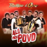 A Todo O Gás
