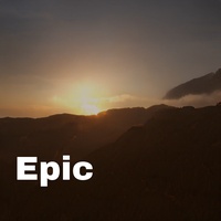 Epic Music(873716)