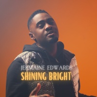 Shining Bright