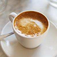 맛있다 달고나커피