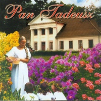 Polonez (From „Pan Tadeusz”)