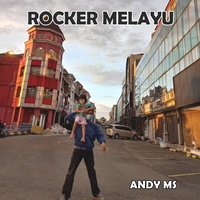 Rocker Melayu